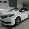 honda shuttle 2020 -HONDA--Shuttle GK8--2105362---HONDA--Shuttle GK8--2105362- image 1