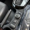 mazda cx-3 2015 -MAZDA--CX-3 LDA-DK5AW--DK5AW-106647---MAZDA--CX-3 LDA-DK5AW--DK5AW-106647- image 22