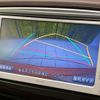 toyota vitz 2012 quick_quick_NSP130_NSP130-2102573 image 4