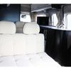 nissan nv350-caravan-van 2015 CFJ1592437 image 3