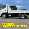 mitsubishi-fuso canter 2003 GOO_NET_EXCHANGE_0804186A30240805W001 image 19