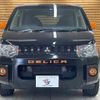 mitsubishi delica-d5 2017 quick_quick_LDA-CV1W_CV1W-1206195 image 17