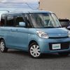 suzuki spacia 2013 -SUZUKI--Spacia DBA-MK32S--MK32S-101086---SUZUKI--Spacia DBA-MK32S--MK32S-101086- image 1