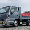 isuzu elf-truck 2016 GOO_NET_EXCHANGE_0803477A20241009G001 image 4