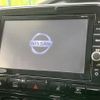 nissan serena 2018 -NISSAN--Serena DAA-HFC27--HFC27-000293---NISSAN--Serena DAA-HFC27--HFC27-000293- image 4