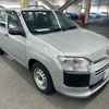 toyota succeed-van 2017 AF-NCP160-0066732 image 3