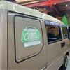subaru sambar-dias-van 1994 CFJ1772831 image 12