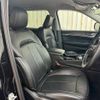 jeep grand-cherokee 2022 quick_quick_7BA-WL36L_1C4RJKKG1N8589868 image 9