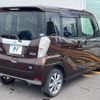 nissan dayz-roox 2014 CFJ1751206 image 17