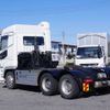 mitsubishi-fuso super-great 2019 -MITSUBISHI--Super Great 2KG-FV74HJR--FV74HJ-510015---MITSUBISHI--Super Great 2KG-FV74HJR--FV74HJ-510015- image 3