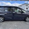 honda freed 2023 -HONDA--Freed 6AA-GB7--GB7-3230091---HONDA--Freed 6AA-GB7--GB7-3230091- image 12