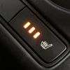 mazda cx-5 2017 quick_quick_KF2P_KF2P-116148 image 6