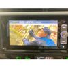 toyota aqua 2015 -TOYOTA--AQUA DAA-NHP10--NHP10-2468574---TOYOTA--AQUA DAA-NHP10--NHP10-2468574- image 20