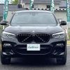 bmw x4 2020 -BMW--BMW X4 CBA-UJ20--WBAUJ32030LK55864---BMW--BMW X4 CBA-UJ20--WBAUJ32030LK55864- image 17