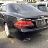 toyota crown 2009 -TOYOTA--Crown GRS202--0012277---TOYOTA--Crown GRS202--0012277- image 2
