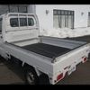 suzuki carry-truck 2013 -SUZUKI 【新潟 480ｽ3940】--Carry Truck DA63T--820566---SUZUKI 【新潟 480ｽ3940】--Carry Truck DA63T--820566- image 15