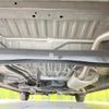 honda n-wgn 2022 CFJ1623365 image 19