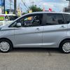 nissan dayz 2016 -NISSAN--DAYZ B21W--B21W-0320566---NISSAN--DAYZ B21W--B21W-0320566- image 20