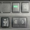 nissan serena 2018 quick_quick_GFC27_GFC27-088634 image 3