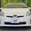 toyota prius 2010 -TOYOTA--Prius DAA-ZVW30--ZVW30-1225884---TOYOTA--Prius DAA-ZVW30--ZVW30-1225884- image 12