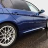 bmw 3-series 2007 -BMW--BMW 3 Series VA20--0NL25193---BMW--BMW 3 Series VA20--0NL25193- image 30