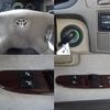 toyota granvia 1999 -TOYOTA 【名変中 】--Granvia KCH16W--0025551---TOYOTA 【名変中 】--Granvia KCH16W--0025551- image 8