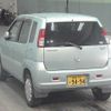 suzuki kei 2003 CFJ1856354 image 2