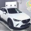 mazda cx-3 2017 -MAZDA--CX-3 DK5FW-202407---MAZDA--CX-3 DK5FW-202407- image 1