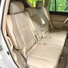 toyota land-cruiser-prado 2023 -TOYOTA--Land Cruiser Prado 3BA-TRJ150W--TRJ150-0172585---TOYOTA--Land Cruiser Prado 3BA-TRJ150W--TRJ150-0172585- image 10