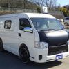 toyota hiace-van 2020 GOO_JP_700050416230250212001 image 73