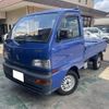 mitsubishi minicab-truck 1998 c5f87bb84d41564fc4e050000c994406 image 1