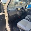 toyota townace-truck 2017 GOO_NET_EXCHANGE_0701654A30240518W001 image 41