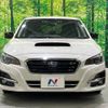 subaru levorg 2019 -SUBARU--Levorg DBA-VM4--VM4-141406---SUBARU--Levorg DBA-VM4--VM4-141406- image 15