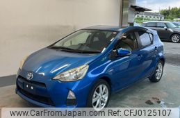 toyota aqua 2013 -TOYOTA--AQUA NHP10-2261291---TOYOTA--AQUA NHP10-2261291-