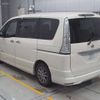 nissan serena 2014 -NISSAN 【尾張小牧 302ﾋ6031】--Serena DAA-HFC26--HFC26-231739---NISSAN 【尾張小牧 302ﾋ6031】--Serena DAA-HFC26--HFC26-231739- image 11