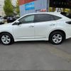 toyota harrier 2014 -TOYOTA 【仙台 301ﾅ8779】--Harrier ZSU60W--0002736---TOYOTA 【仙台 301ﾅ8779】--Harrier ZSU60W--0002736- image 26