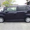 daihatsu move 2015 -DAIHATSU--Move DBA-LA150S--LA150S-0025973---DAIHATSU--Move DBA-LA150S--LA150S-0025973- image 15