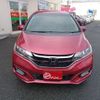 honda fit 2019 -HONDA 【盛岡 500ﾀ 187】--Fit DBA-GK3--GK3-3415091---HONDA 【盛岡 500ﾀ 187】--Fit DBA-GK3--GK3-3415091- image 18