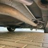 honda fit 2008 CFJ1524879 image 15