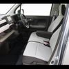 honda n-wgn 2021 CFJ1544053 image 12