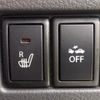 suzuki wagon-r 2014 quick_quick_DAA-MH44S_MH44S-106769 image 13