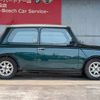 rover mini 1996 CFJ1807353 image 7