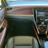 toyota harrier 2016 48A30AD5-0097337-0712jc151-old image 18