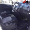 nissan serena 2014 TE3795 image 3