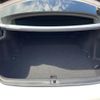 lexus rc 2020 CFJ1705765 image 12