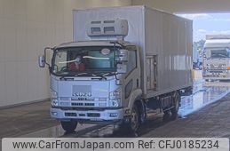 isuzu forward 2008 -ISUZU--Forward FRR90S1-7008869---ISUZU--Forward FRR90S1-7008869-