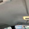 toyota prius 2017 CFJ1501176 image 16