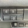 nissan roox 2020 -NISSAN--Roox 5AA-B44A--B44A-0003884---NISSAN--Roox 5AA-B44A--B44A-0003884- image 3