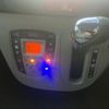 daihatsu move 2011 -DAIHATSU--Move DBA-LA100S--LA100S-0035765---DAIHATSU--Move DBA-LA100S--LA100S-0035765- image 22