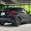 toyota c-hr 2021 -TOYOTA--C-HR 6AA-ZYX11--ZYX11-2047673---TOYOTA--C-HR 6AA-ZYX11--ZYX11-2047673- image 18